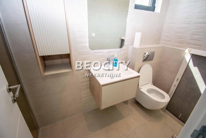 Sopot, Kosmaj, Sedmog jula 1 m, 5. 0, 164m2, 230000EUR