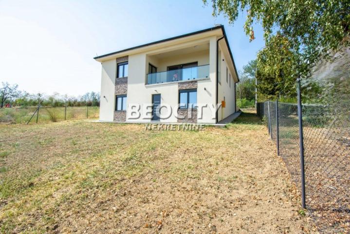 Sopot, Kosmaj, Sedmog jula 1 m, 5. 0, 164m2, 230000EUR