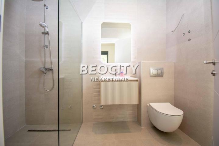 Sopot, Kosmaj, Sedmog jula 1 m, 5. 0, 164m2, 230000EUR