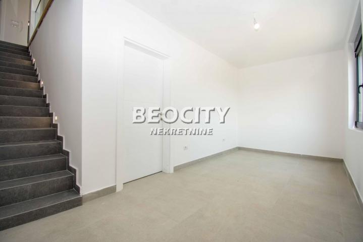 Sopot, Kosmaj, Sedmog jula 1 m, 5. 0, 164m2, 230000EUR