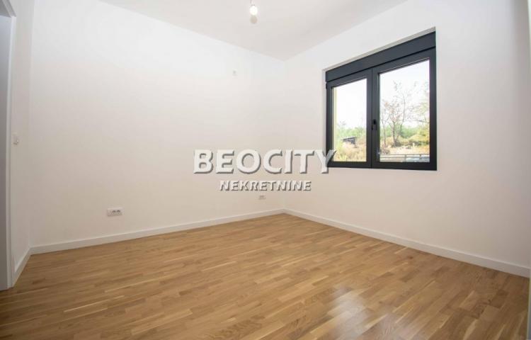 Sopot, Kosmaj, Sedmog jula 1 m, 5. 0, 164m2, 230000EUR