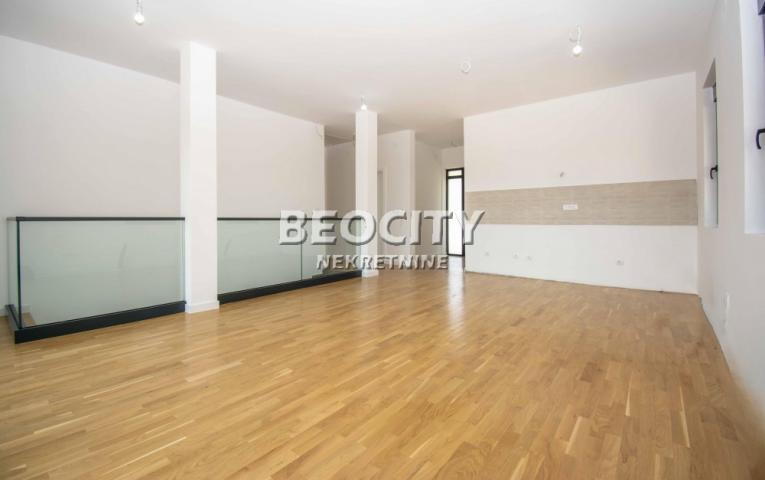 Sopot, Kosmaj, Sedmog jula 1 m, 5. 0, 164m2, 230000EUR