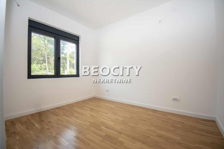 Sopot, Kosmaj, Sedmog jula 1 m, 5. 0, 164m2, 230000EUR