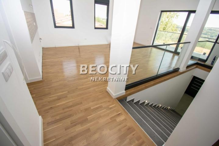 Sopot, Kosmaj, Sedmog jula 1 m, 5. 0, 164m2, 230000EUR