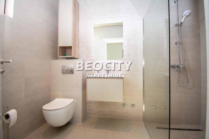 Sopot, Kosmaj, Sedmog jula 1 m, 5. 0, 164m2, 230000EUR