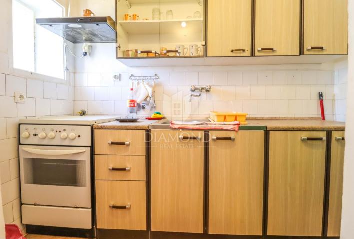 Stan/Apartman Pula, 92m2