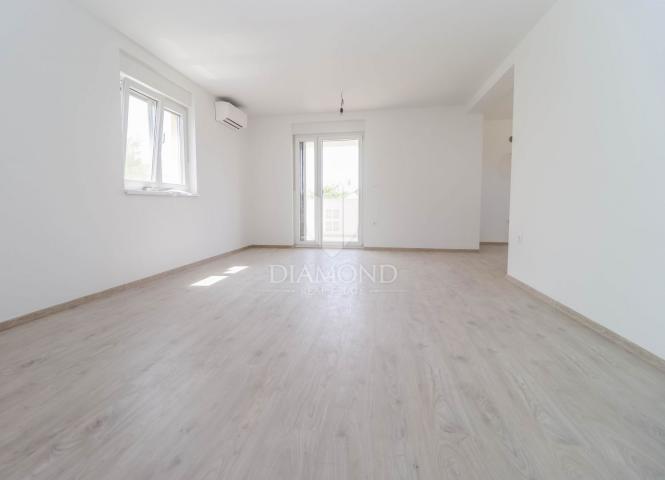 Wohnung Medulin, 81m2