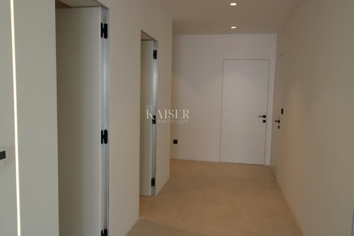 Flat Opatija, 144,30m2