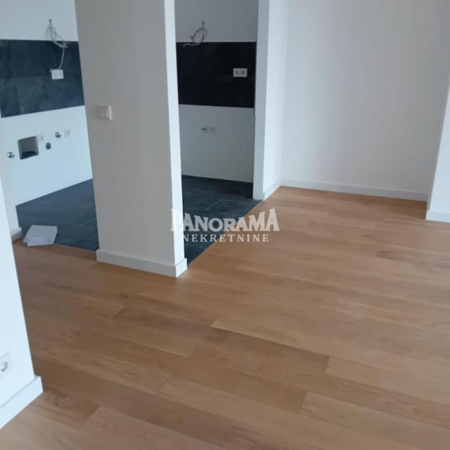 Sakura Park-(Blok 58)Hitno-Lux, 3. 0, 75. 65m2 ID#2969