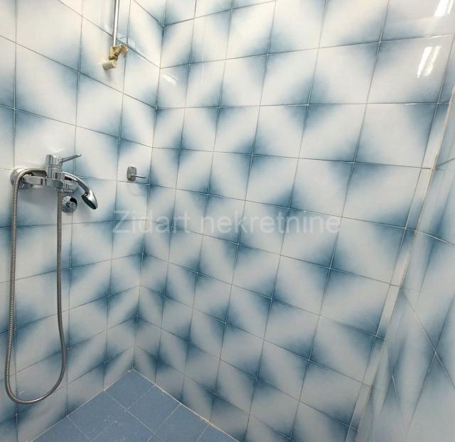 Stari grad-Dorćol-Gundulićev venac-Pet friendly-Renoviran salonac