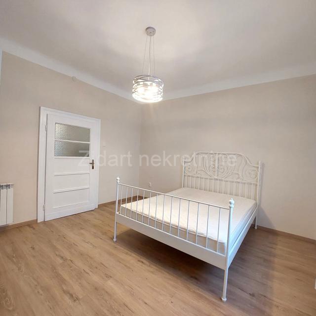 Stari grad-Dorćol-Gundulićev venac-Pet friendly-Renoviran salonac