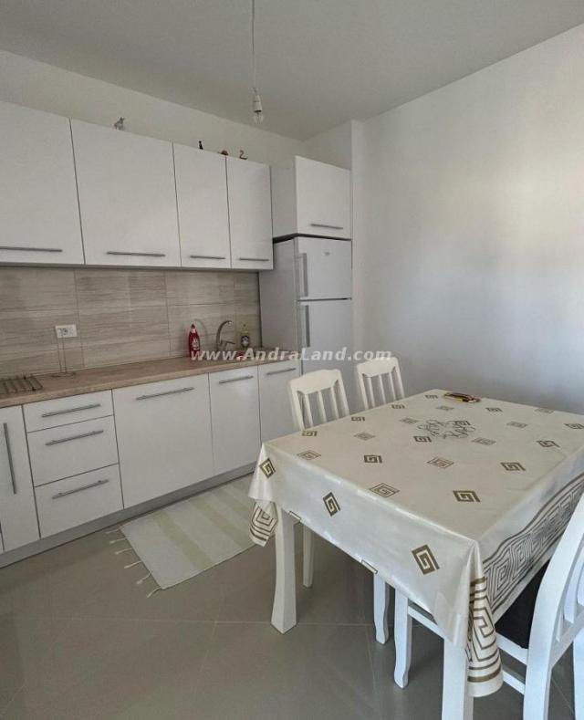 ONE BEDROOM APARTMENT FOR RENT, ŠUŠANJ