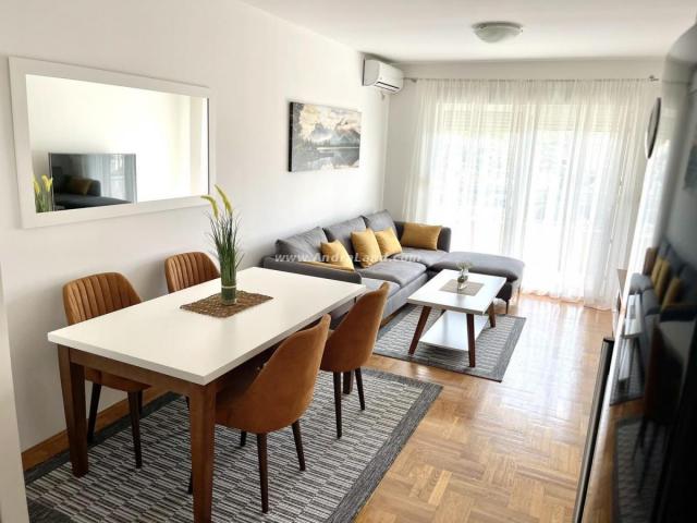 TWO BEDROOM APARTMENT FOR RENT, BAR