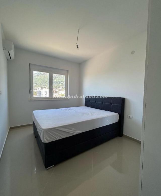 ONE BEDROOM APARTMENT FOR RENT, ŠUŠANJ