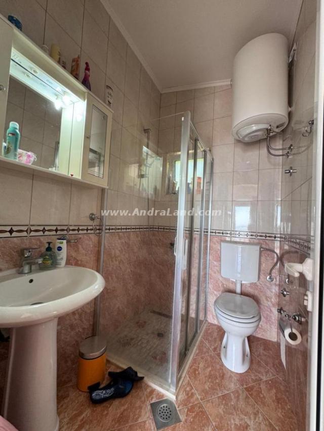 HOUSE FOR SALE,DOBRA VODA