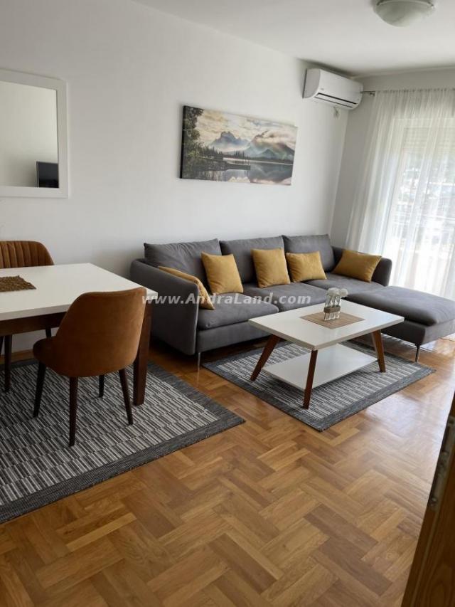 TWO BEDROOM APARTMENT FOR RENT, BAR