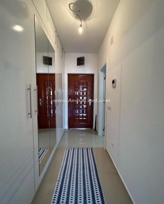 ONE BEDROOM APARTMENT FOR RENT, ŠUŠANJ