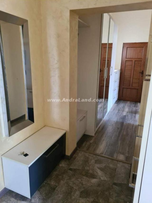 TWO BEDROOM APARTMENT FOR SALE, BAR