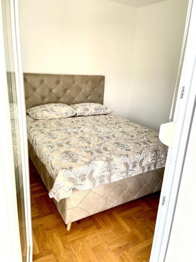 TWO BEDROOM APARTMENT FOR RENT, BAR