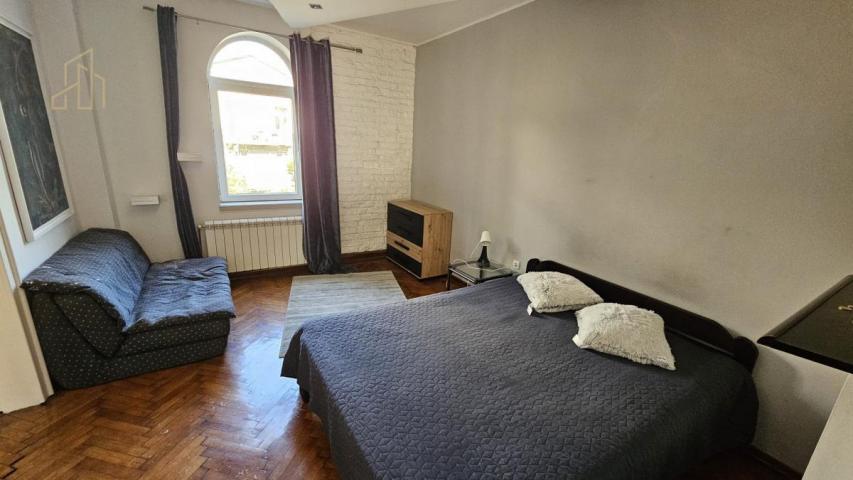 Prelep stan u srcu Beograda1/Beatifull flat in the heart of Belgrade!