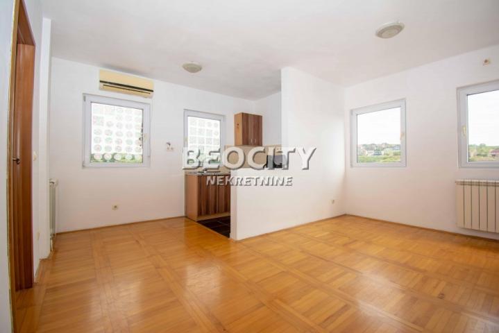 Grocka, Leštane, Smederevski put, 1. 5, 37m2, 59200EUR