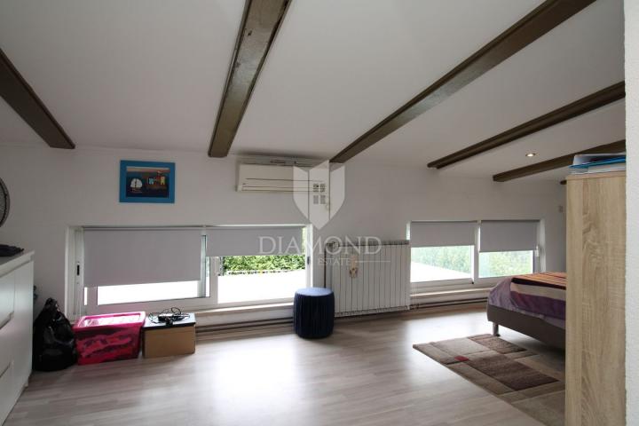 Wohnung Rijeka, 38,29m2