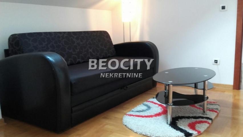 Novi Sad, Centar, Cirpanova, 4. 0, 90m2, 200000EUR