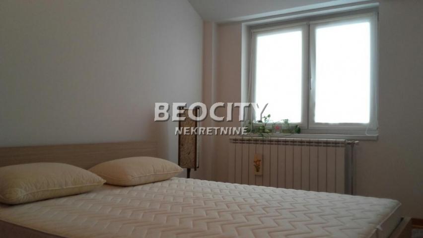 Novi Sad, Centar, Cirpanova, 4. 0, 90m2, 200000EUR