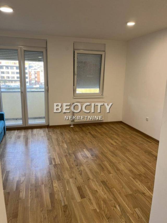 Novi Sad, Telep, Mornarska , 1. 0, 29m2, 74000EUR