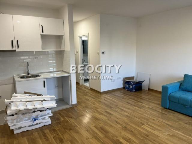 Novi Sad, Telep, Mornarska , 1. 0, 29m2, 74000EUR