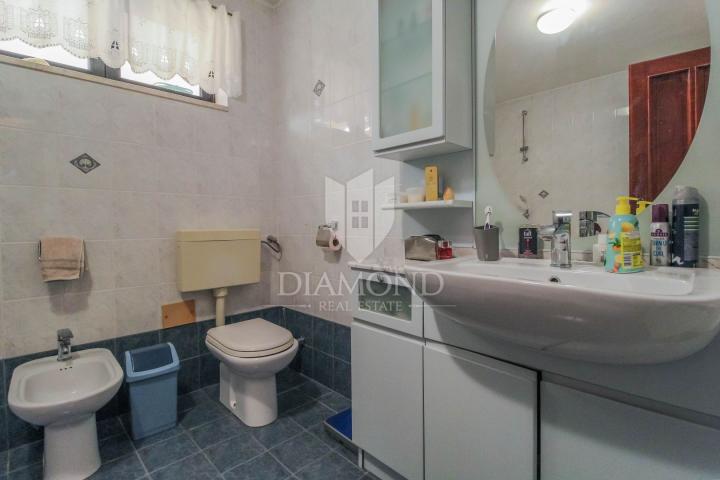 Stan/Apartman Umag, 178m2