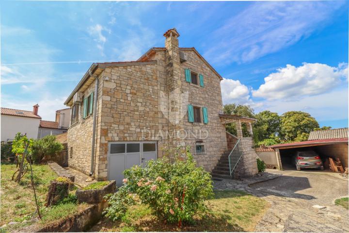 House Poreč, 399m2