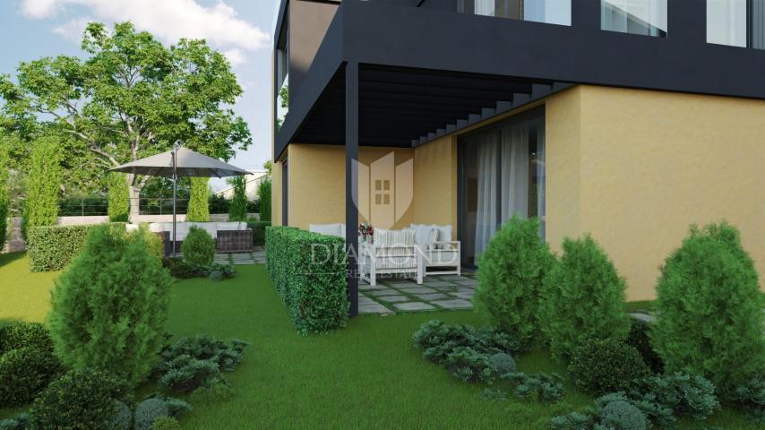 Stan/Apartman Krk, 79, 21m2