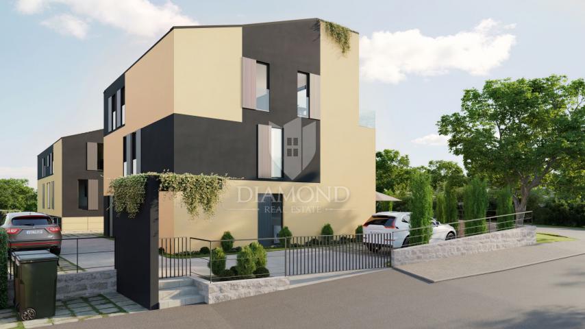 Stan/Apartman Krk, 79, 21m2