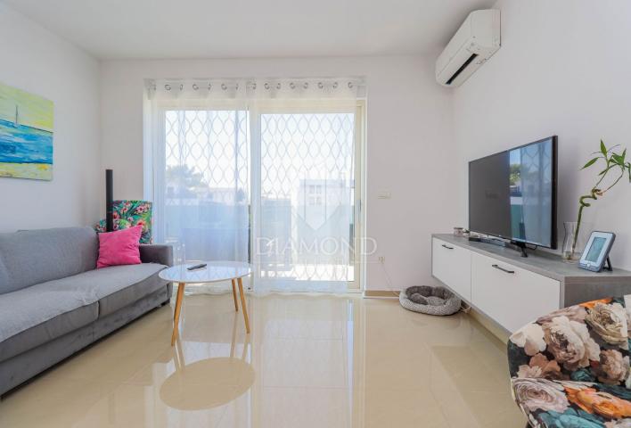 Stan/Apartman Novigrad, 69m2