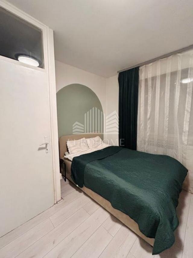 Flat Sloboština, Novi Zagreb - Istok, 64m2