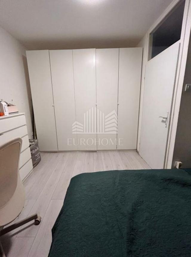 Flat Sloboština, Novi Zagreb - Istok, 64m2