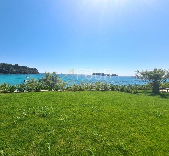 Flat Rovinj, 87,94m2