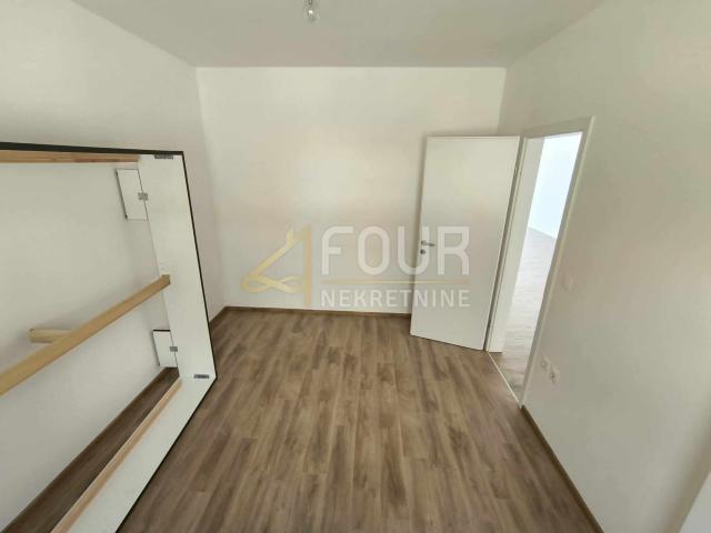 Flat Rovinj, 87,94m2