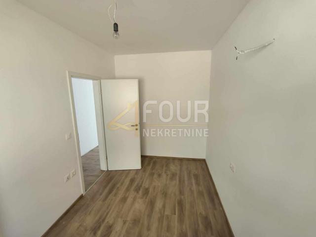 Wohnung Rovinj, 87,94m2