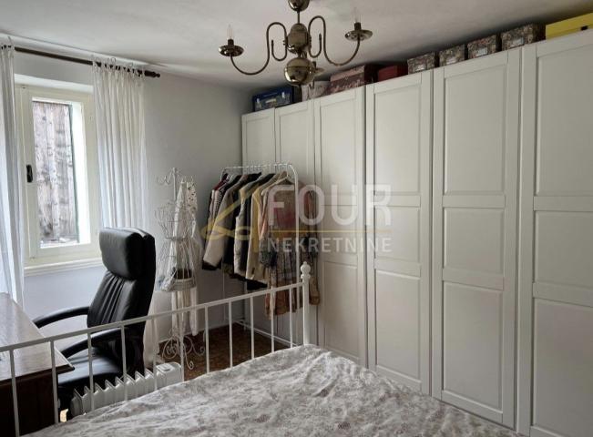 House Vodnjan, 80m2