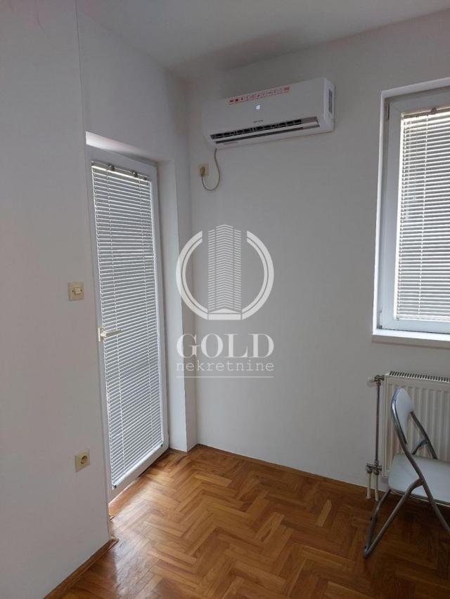 Izdavanje-Novi Sad, Betanija, 2. 0, 400eur ID#8084