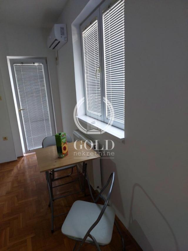 Izdavanje-Novi Sad, Betanija, 2. 0, 400eur ID#8084