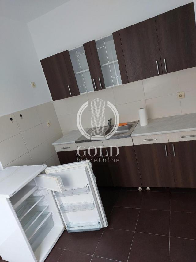 Izdavanje-Novi Sad, Betanija, 2. 0, 400eur ID#8084