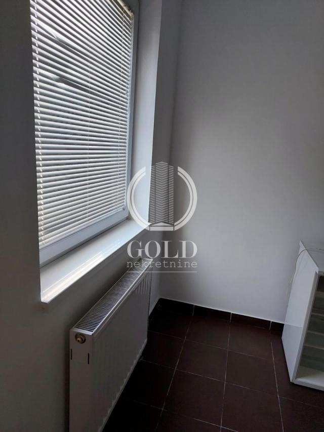 Izdavanje-Novi Sad, Betanija, 2. 0, 400eur ID#8084