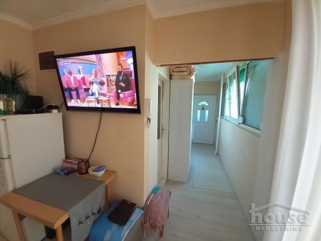 Stan NOVI SAD, TELEP, kv: 32, € 75190, ID: 1061258