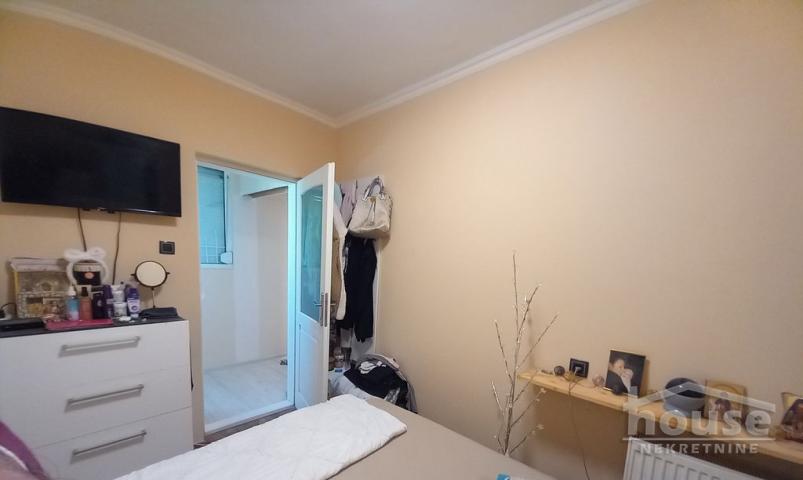 Stan NOVI SAD, TELEP, kv: 32, € 75190, ID: 1061258