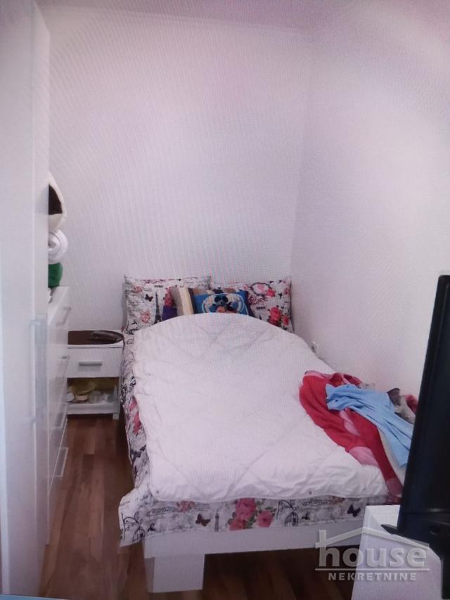 Stan NOVI SAD, TELEP, kv: 32, € 75190, ID: 1061258