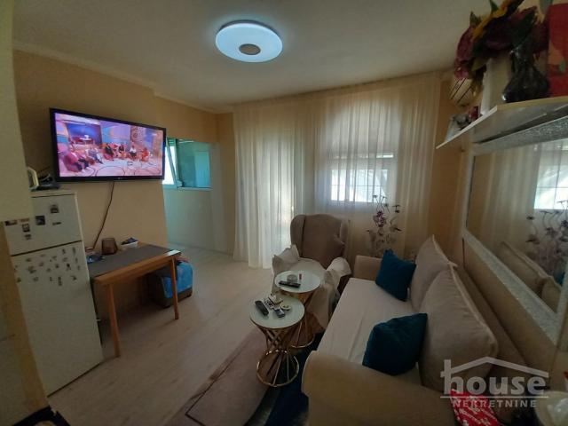 Stan NOVI SAD, TELEP, kv: 32, € 75190, ID: 1061258