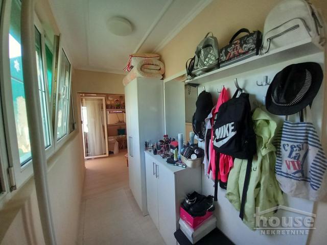 Stan NOVI SAD, TELEP, kv: 32, € 75190, ID: 1061258